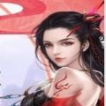 追仙传说手游