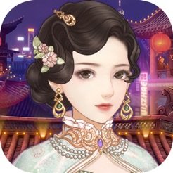 王的妃宠苹果版