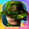 warpack grunts苹果版