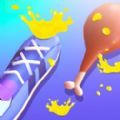 sauce splash苹果版