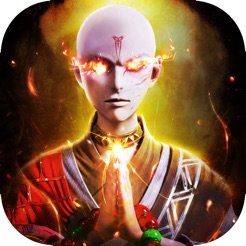 驭灵尸祖传