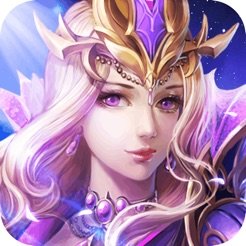 魔咒起源ios版