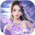 丹武狂仙手游