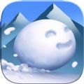 我的雪球宝宝苹果版