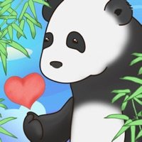 动物涨姿势苹果版