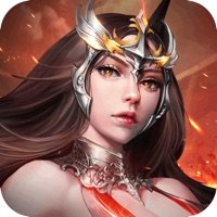 神王法则苹果版