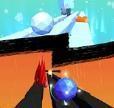 endless ball