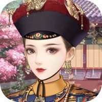 后宫暖暖苹果版