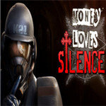 money loves silence