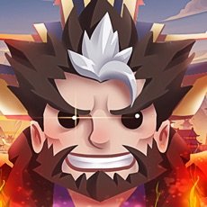 乱世将心苹果版