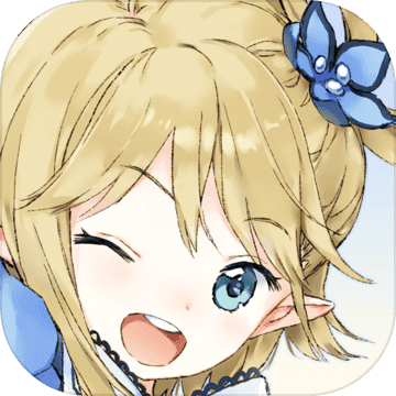 aproject
