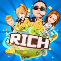 我要当首富全球版ios版