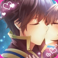 knight love story苹果版