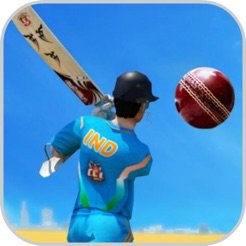 Kick Cricket Last Game苹果版