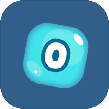 onecolor
