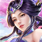 剑舞九天之诛仙四剑诀
