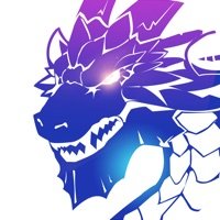 梦幻江湖精灵战歌ios版