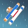cloud fall苹果版