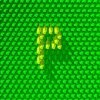 push pegs苹果版
