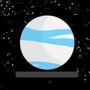 sonic ball