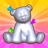 idle sculpture苹果版