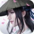 通天圣主手游