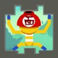 泡面逃生苹果版