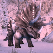 dino tamers苹果版