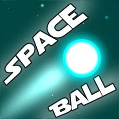 Meteor Space Ball苹果版