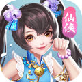 九州江湖传ios版