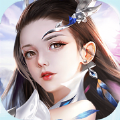 武道逆天手游