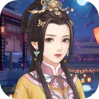 娘娘吉祥苹果版