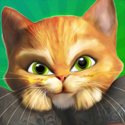 小小猫我的猫模拟器ios版