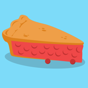 pie runner苹果版
