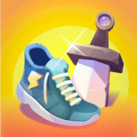 fitness rpg