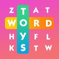 拼词乐园苹果版
