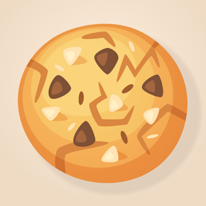 cookie cutter