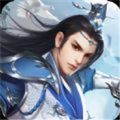 轩辕武帝手游