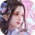 不死圣尊手游