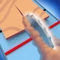 fun cut 3d