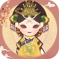 新2048后宫皇后养成记
