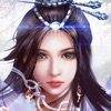 封妖志手游