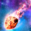 asteroid mayhem苹果版