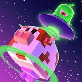 invaders.io