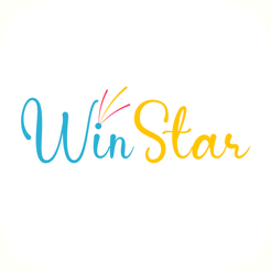 Winstar苹果版