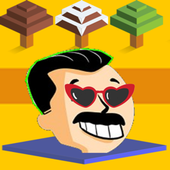 FalloutLAND苹果版