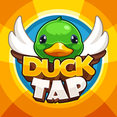duck tap