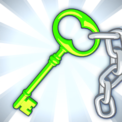 Jailbreak苹果版