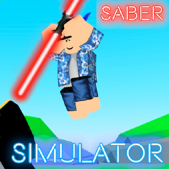 Saber Simulator苹果版