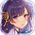 双生视界taptap版